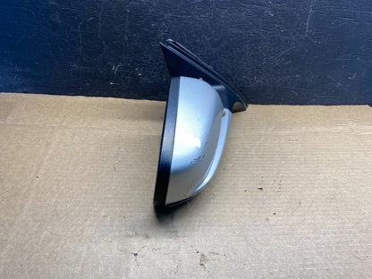 2013 to 2015 Chevrolet Malibu Right Passenger View Turn Door Mirror AD9745 DG1