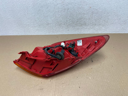 2009 2010 Nissan Murano Right Passenger Rh Side Tail Light AE6977 LK4