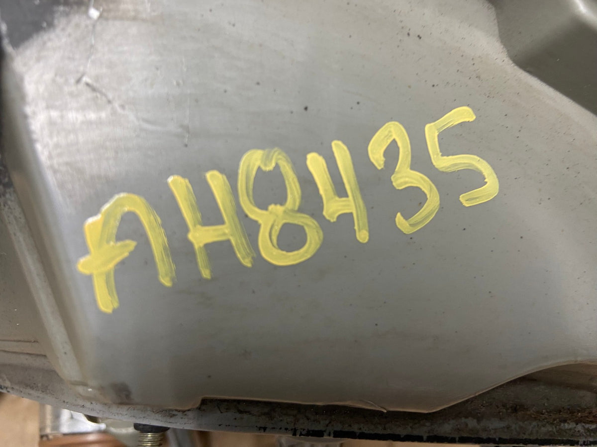2012 2013 2014 Toyota Camry Left Driver LH Side Tail Light AH8435 LK6