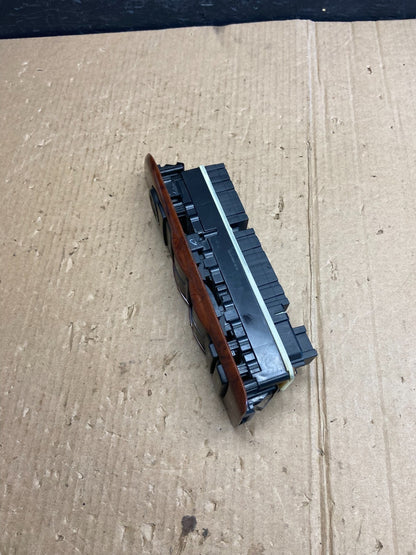 2007-2013 Chevy Suburban Tahoe Yukon Front Left Driver Window Switch AE3885 DG1