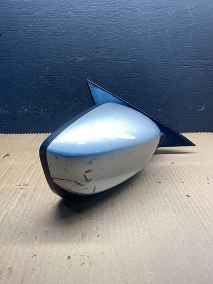 2008 - 2012 Honda Accord Right Passenger RH View Door Mirror ac7879 DG1