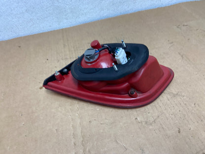 2007 2008 2009 Hyundai Santa Fe Left Driver LH Tail Light Inner AC8532 DW6