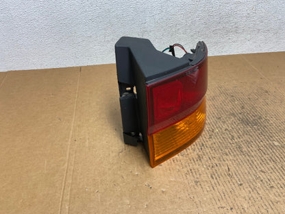 2002 2003 2004 Honda Odyssey Right Passenger Side Tail Light DEPO AE1495 LK2