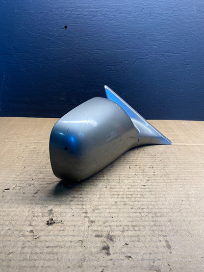 1997 to 2001 Lexus ES300 Right Passenger RH View Door Mirror Oem AB7126 MS1