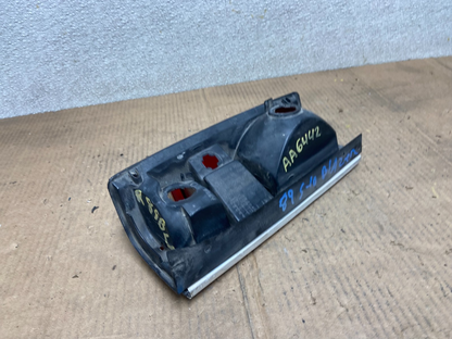 1985 to 1993 Chevrolet S10 S15 SONOMA Right Passenger Tail Light AA64423