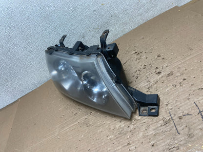 2003 to 2004 Infiniti M45 Right Passenger Rh Xenon HID Headlight Oem AB1699 DG1