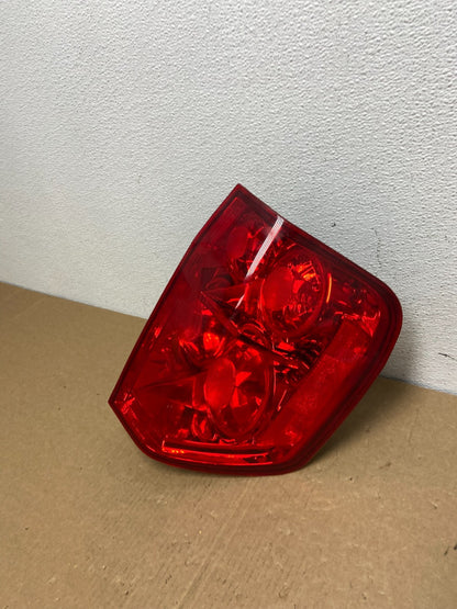 2003 2004 2005 Honda Pilot Right Passenger RH Side Tail Light AC1107 DW1