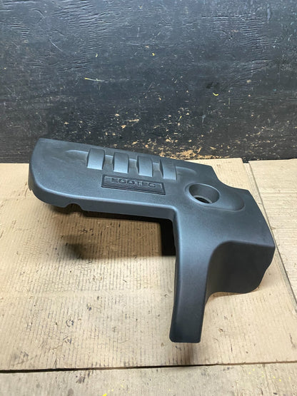 2005 Saturn Ion Engine Motor Cover OEM w5608 DG0