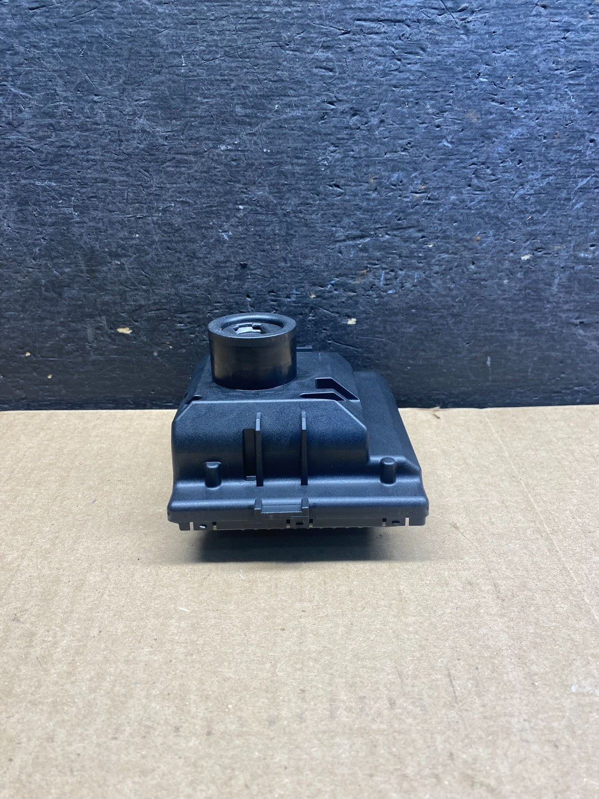 2014-2023 Mercedes S550 W222 Start / Stop Ignition Switch Module ah1732 DG1