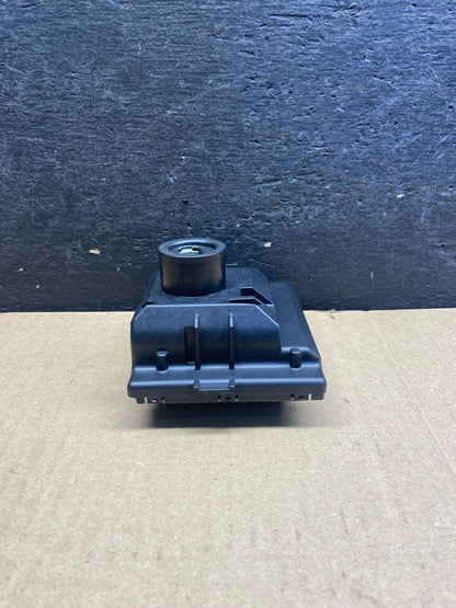 2014-2023 Mercedes S550 W222 Start / Stop Ignition Switch Module ah1732 DG1
