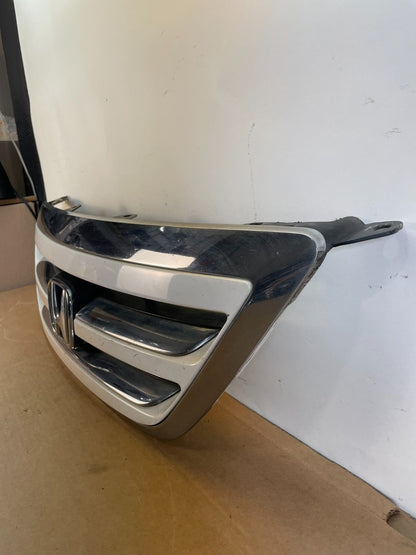 2005 2006 2007 Honda Odyssey Front Upper Grill Grille ag0858 DG1