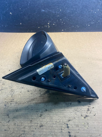 2009 to 2013 Mazda 6 Right Passenger Side View Door Mirror Oem AA0843 MS5