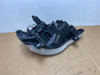 2008 to 2016 Chrysler Town and Country Left Driver Lh Side Headlight AD0650 DW7