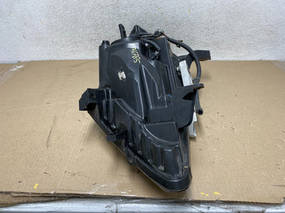 2013 to 2016 Nissan Pathfinder Right Passenger RH Side Headlight AH6785 DW7
