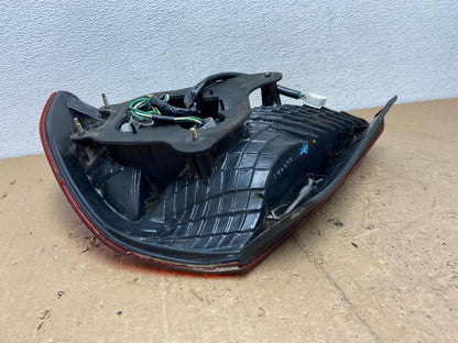 2000 2001 2002 Toyota Avalon Left Driver Side Tail Light AC7191 LK5