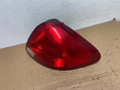 2000 to 2003 Ford Taurus Right Passenger Rh Side Tail Light AD4313 LK1