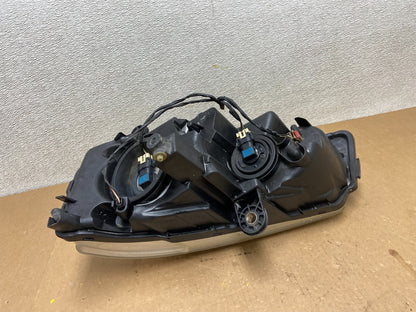 2011 to 2016 Chrysler Town and Country Right Passenger Headlight Z6917 DW5