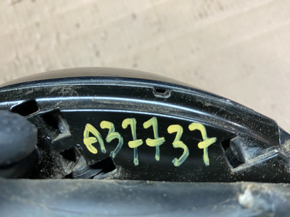 2006 2007 2008  Mercedes ML Left Driver LH Side Mirror OEM AB7737 MS6