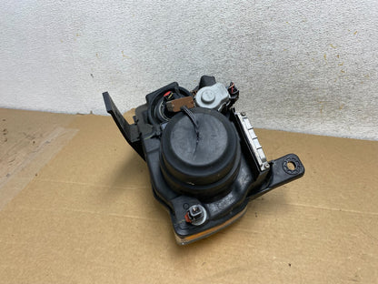 2011-2013 Jeep Grand Cherokee Left Driver LH Xenon Headlight AH7758 DW7