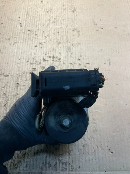 2006 2007 Ford E250 E350 Econoline Anti-Lock ABS Antilock Brake Pump v5303 DG5