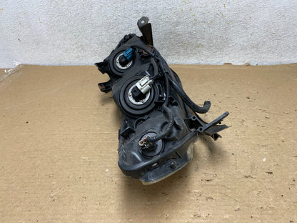 2006 2007 2008 Honda Civic Sedan Left Driver Headlight Halogen AH9051 DW9