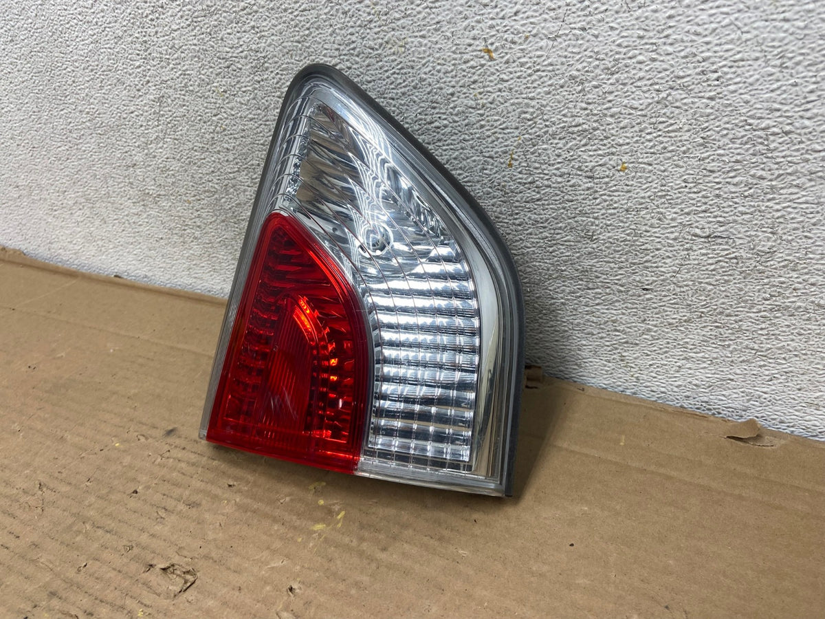 2013 to 2016 Nissan Pathfinder Left Driver Inner Tail light AG9291 LK2