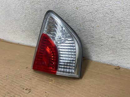 2013 to 2016 Nissan Pathfinder Left Driver Inner Tail light AG9291 LK2
