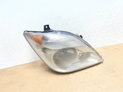 2007 to 2013 Mercedes Sprinter Headlight Right Passenger Halogen Oem AA6505 DW0