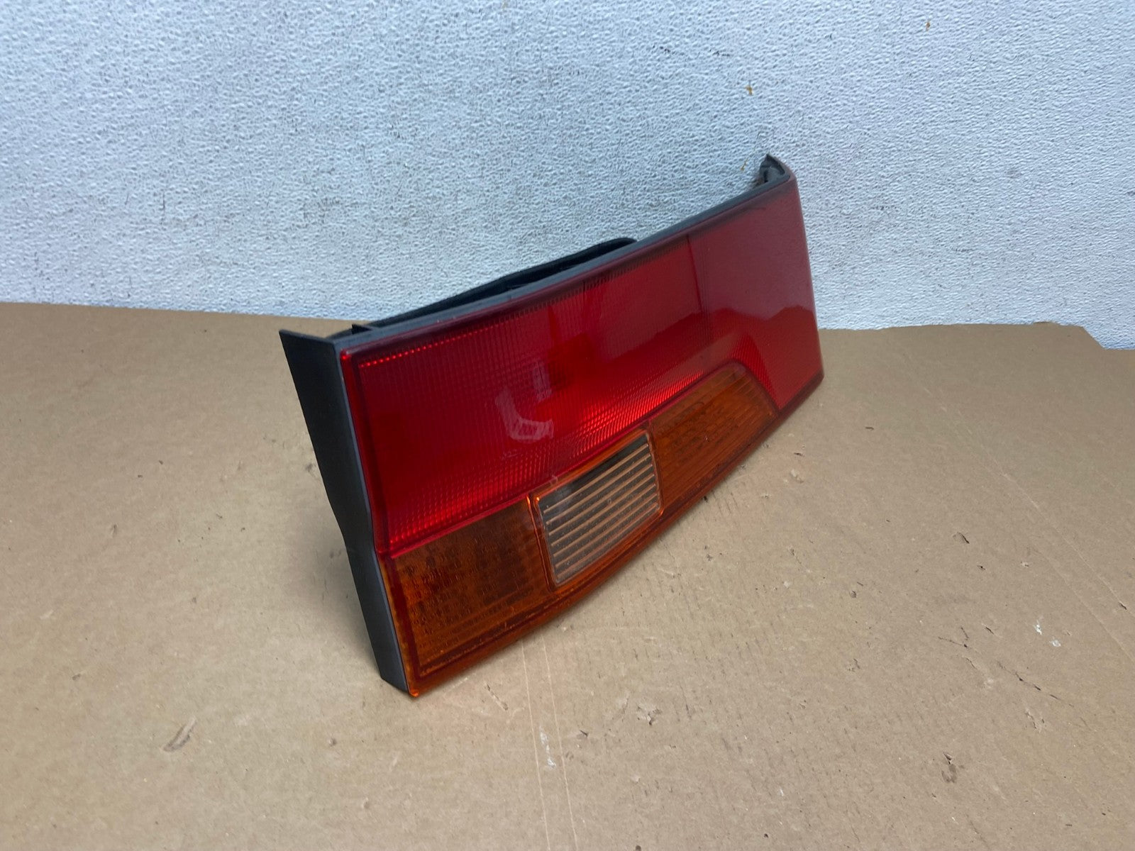 1999 2000 2001 Honda Odyssey Left Driver LH Tail Light Inner AD7901 LK2
