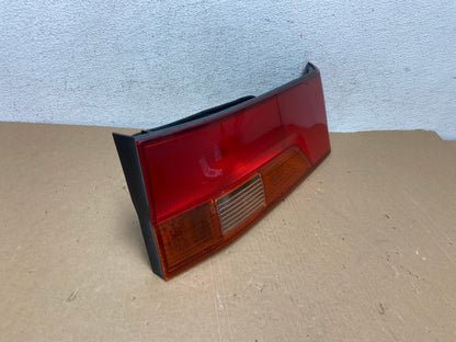 1999 2000 2001 Honda Odyssey Left Driver LH Tail Light Inner AD7901 LK2