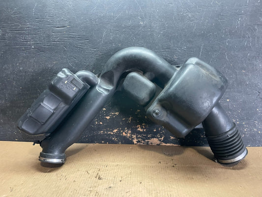 2011 - 2013 Dodge Durango 3.6L Resonator Air Intake Tube AA2408 DG0