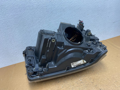 2006-2009 Land Rover Range Rover Left Driver Xenon Hid Headlight AE0495 DW8