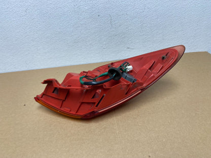 2009 2010 Nissan Murano Right Passenger Rh Side Tail Light Oem AB9942 DW4