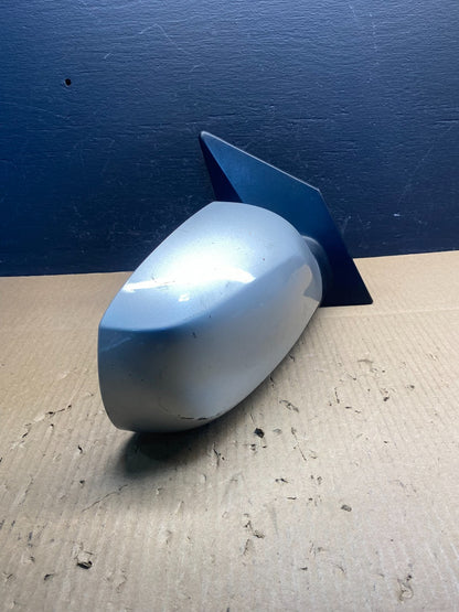 2010 to 2015 Hyundai Tucson Right Passenger Side Power Door Mirror AC2624 DW1