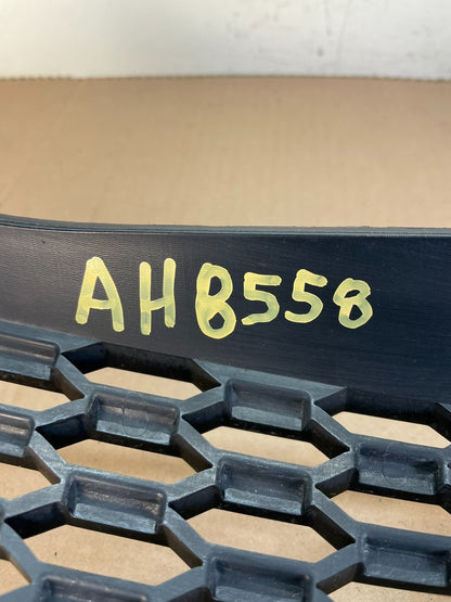 2011 to 2020 Dodge Grand Caravan Front Upper Grill Grille AH8558 DG5