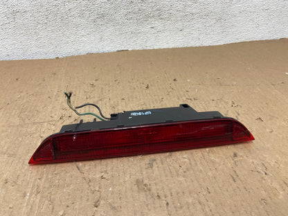 2005 2006 2007 Honda Odyssey 3RD Brake Tail Light AD8213 DG0