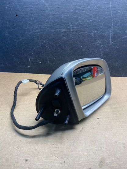 2006 2007 2008 Mercedes ML Right Passenger RH Side Mirror AF4166 DW10