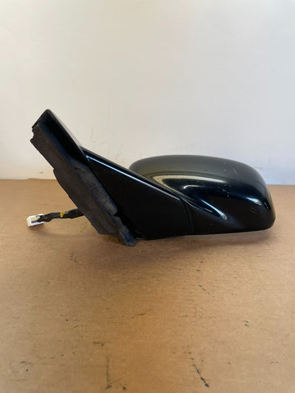 2004 2005 2006 Acura TL Left Driver View Door Mirror AG0694 DW3