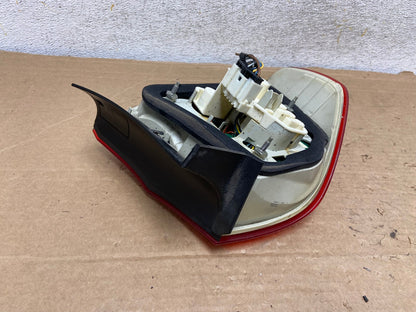 2009 2010 BMW 328i 3 Series Right Passenger RH Side Tail Light AH8955 LK4