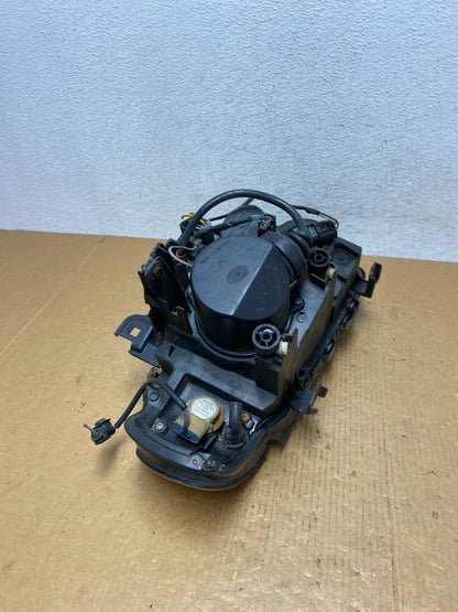 Xenon 2000 - 2003 Bmw X5 E53 Headlight Right Passenger RH Side AE0584 DW6