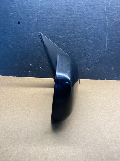 2006 to 2008 Toyota RAV4 Right Passenger RH Side View Door Mirror AD9854 DW11