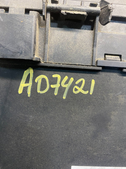 2008 2009 Liberty Nitro TIPM Power Integrated Fuse Box Module AD7421 DG7