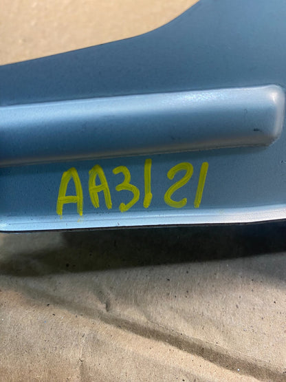 2003-2008 Infiniti FX35 Rear Liftgate Back Window Wiper Motor OEM AA3121 DG7