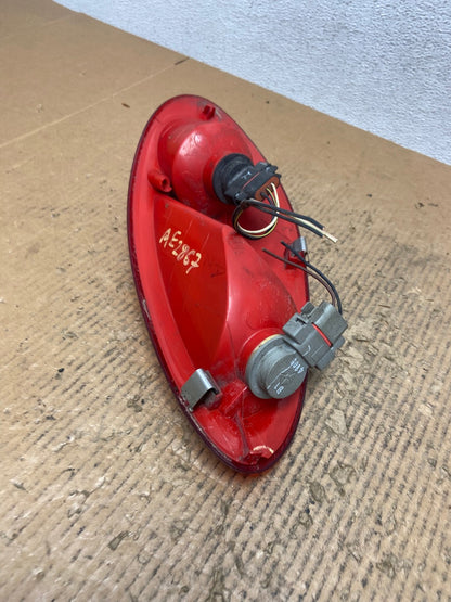 2001 to 2005 Chrysler PT Cruiser Right Passenger Tail Light AE2867 LK6
