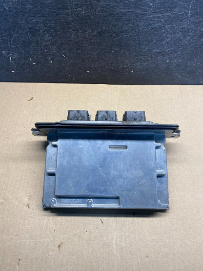 2005 Ford Explorer Mountaineer 4.0L Engine Control ECU Computer Module AG4018 DG0