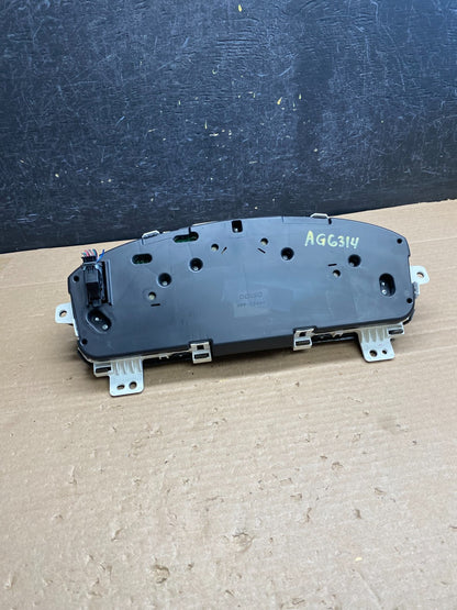 2007 to 2014 Cadillac Escalade Instrument Speedometer Cluster Gauge ag6314 DG5