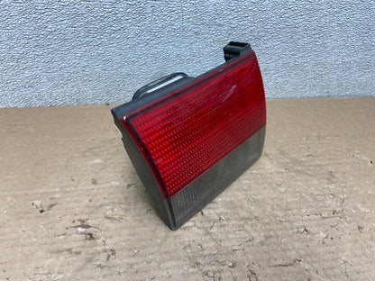 1999 to 2003 Saab 9-3 Left Driver LH Inner Tail Light Oem AB4915 DG2