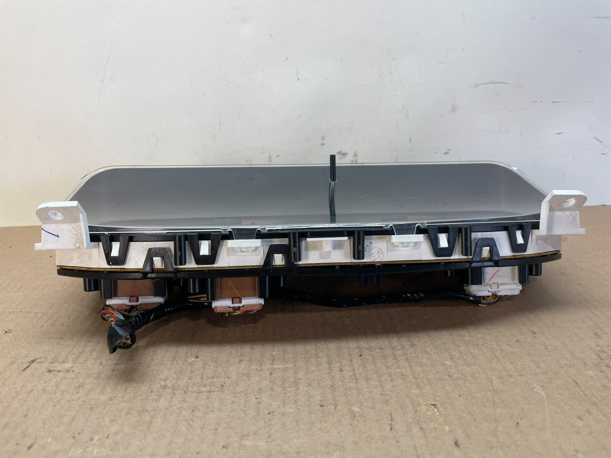 2000 Nissan Pathfinder Speedometer Cluster Gauge AI8526 DG3