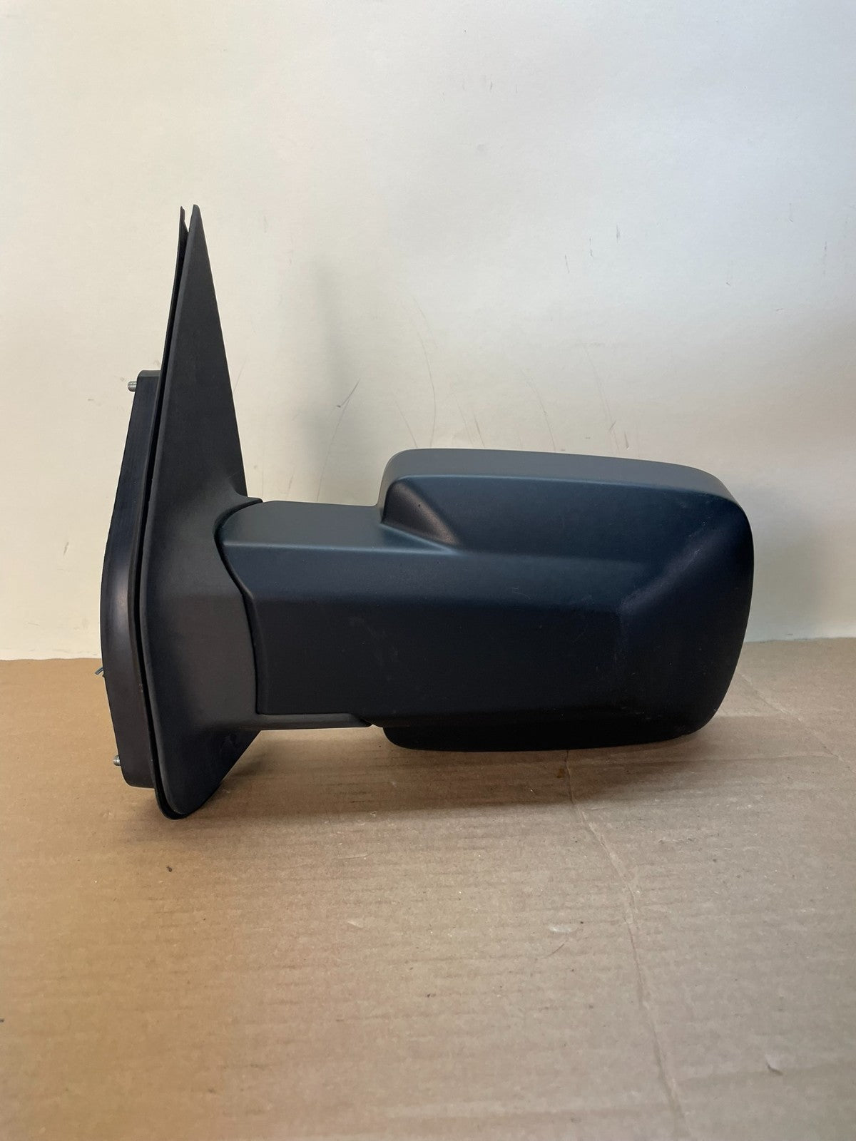 2003-2011 Honda Element Left Driver Lh Side View Door Mirror AI0392 DG0