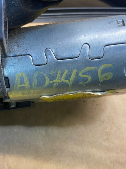 2011 to 2019 Ford Explorer Rear Windshield Wiper Motor AD7456 DG7